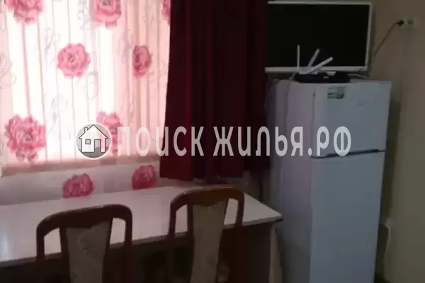 Квартира «Лучик» Квартира «Лучик»