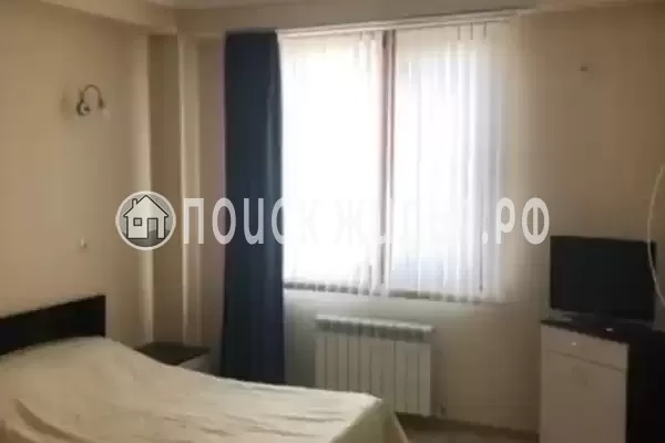 Квартира «Лучик» Квартира «Лучик»