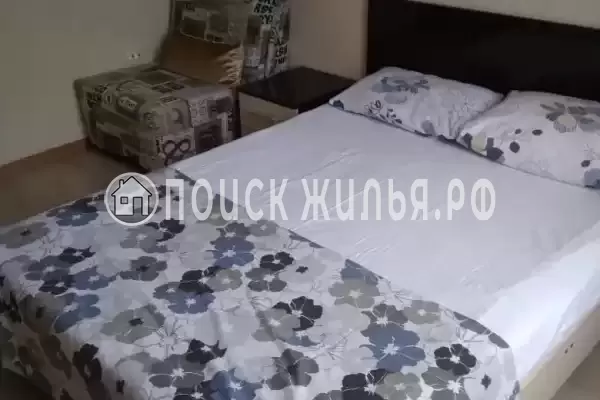 Квартира «Лучик» Квартира «Лучик»