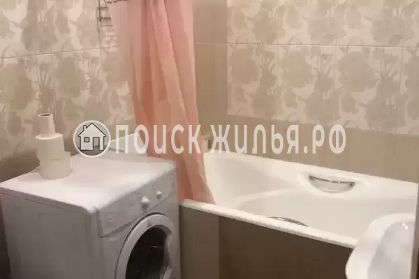 Квартира «Лучик» Квартира «Лучик»