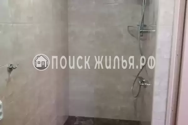 Частный сектор «Деревянный коттедж»