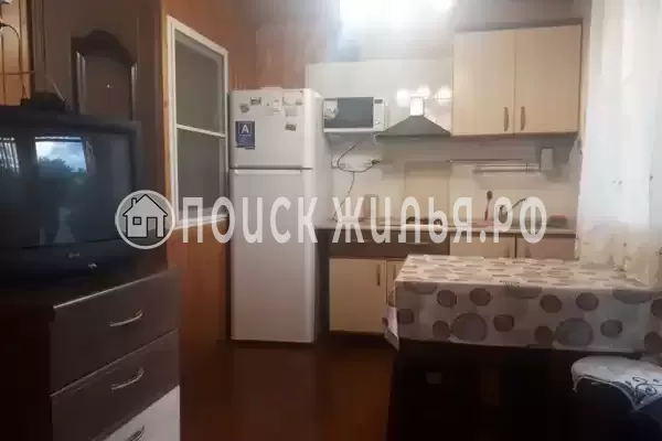 Частный сектор «Деревянный коттедж»