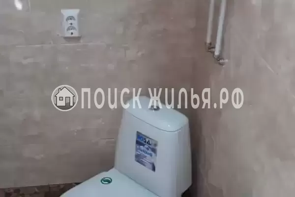 Частный сектор «Деревянный коттедж»