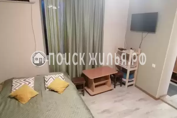 Частный сектор «Надежда»