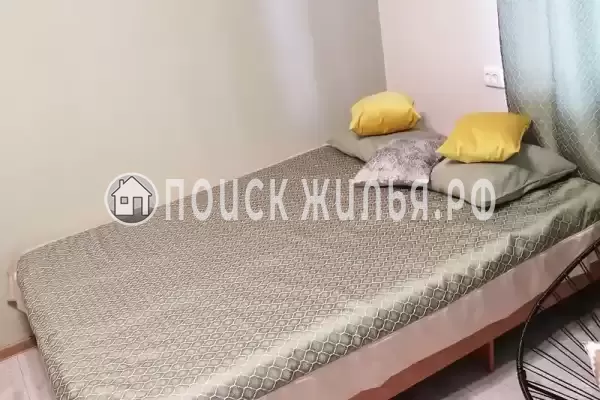 Частный сектор «Надежда»