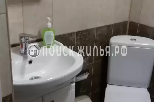 Частный сектор «Надежда»