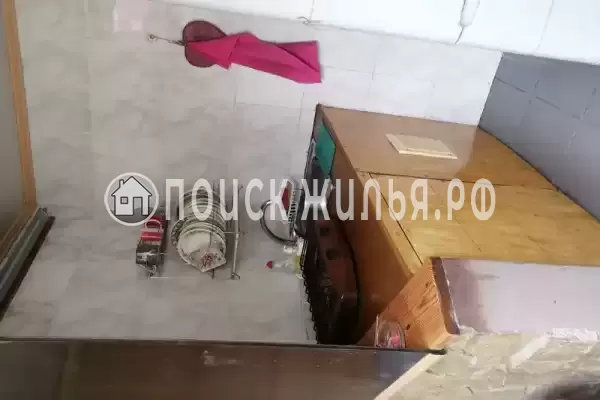 Частный сектор «Надежда»