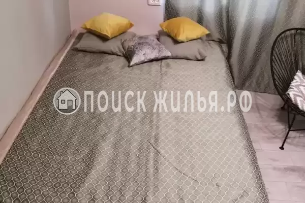 Частный сектор «Надежда»