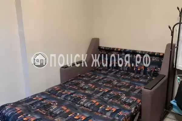 Частный сектор «Надежда»