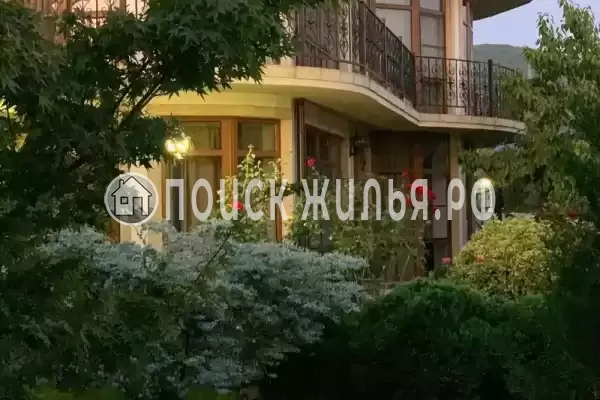 Частный сектор «Vita Felice»