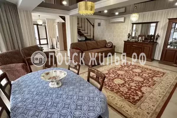 Частный сектор «Vita Felice»