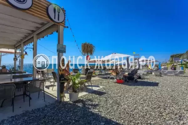 Частный сектор «Vita Felice»