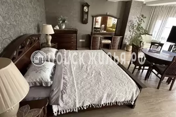 Частный сектор «Vita Felice»