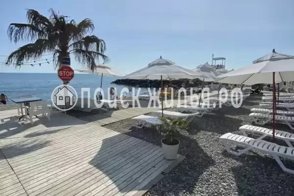 Частный сектор «Vita Felice»