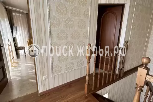 Частный сектор «Vita Felice»