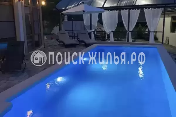 Частный сектор «Vita Felice»