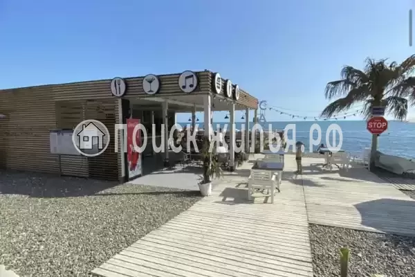 Частный сектор «Vita Felice»