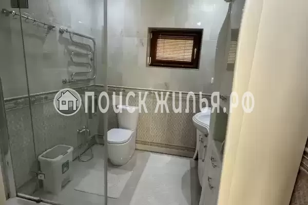 Частный сектор «Vita Felice»