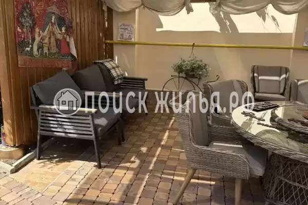 Частный сектор «Vita Felice»