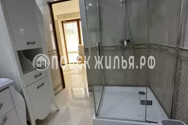 Частный сектор «Vita Felice»