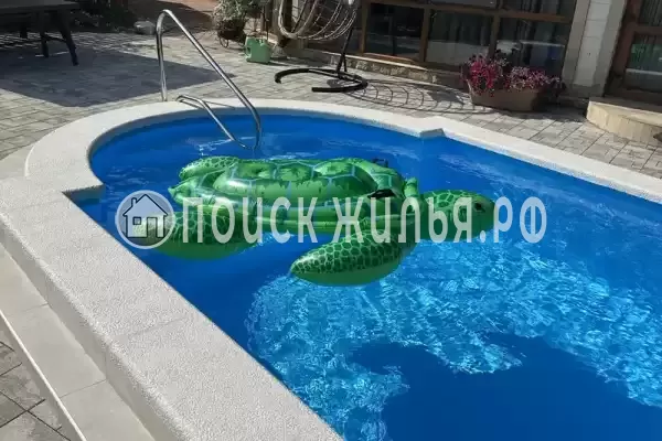 Частный сектор «Vita Felice»