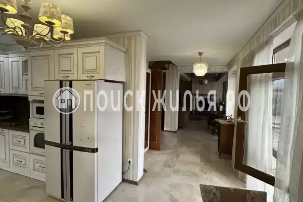 Частный сектор «Vita Felice»