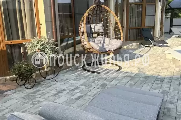 Частный сектор «Vita Felice»