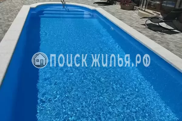 Частный сектор «Vita Felice»