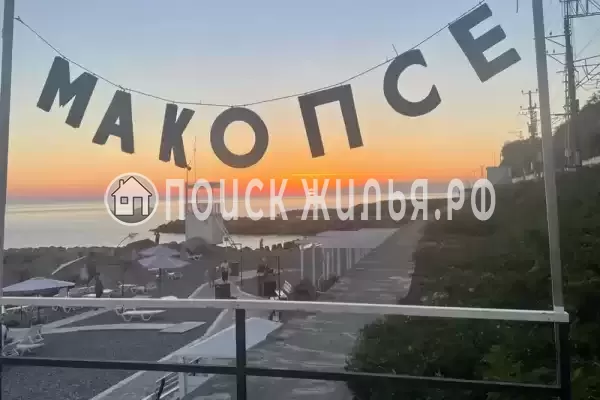 Частный сектор «Vita Felice»