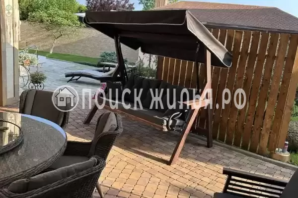 Частный сектор «Vita Felice»