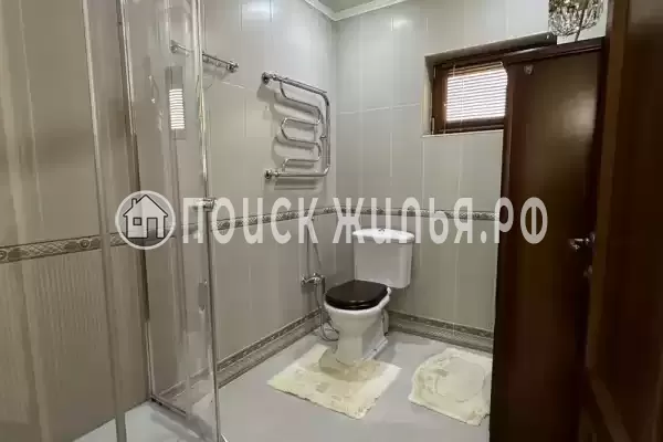 Частный сектор «Vita Felice»