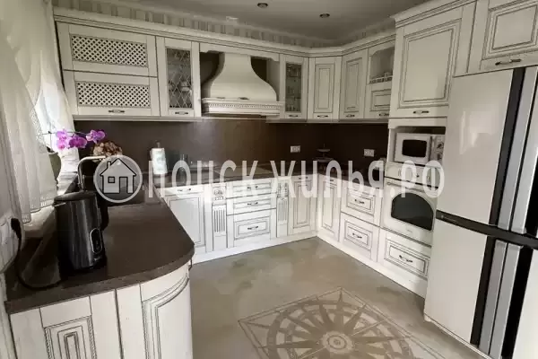 Частный сектор «Vita Felice»