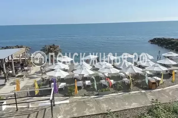 Частный сектор «Vita Felice»