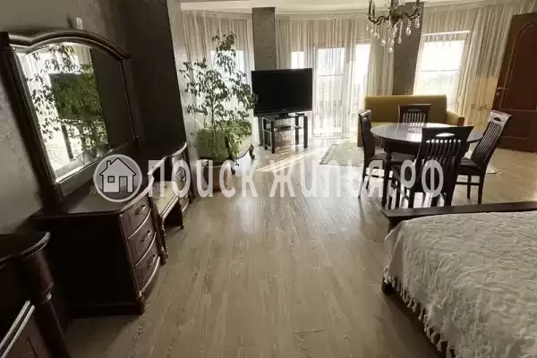 Частный сектор «Vita Felice»