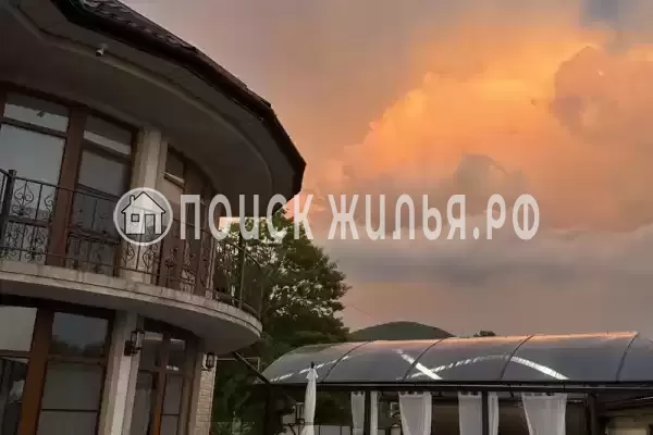 Частный сектор «Vita Felice»