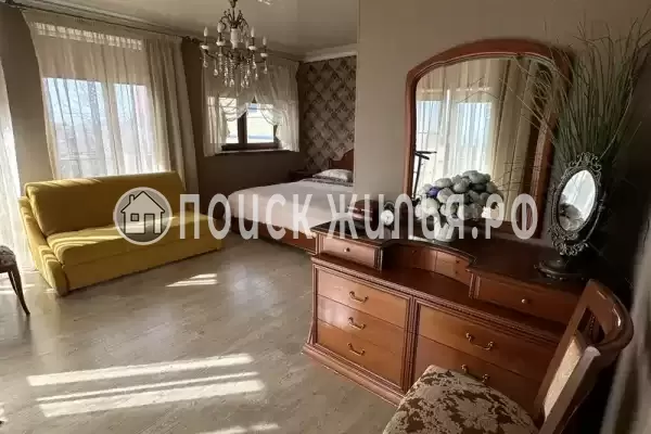 Частный сектор «Vita Felice»