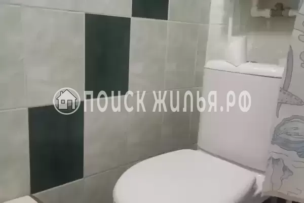 Квартира «В самом сердце Геленджика»