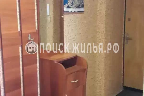 Квартира «В самом сердце Геленджика»