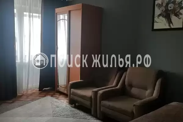 Квартира «В самом сердце Геленджика»