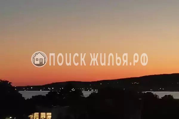 Квартира «В самом сердце Геленджика»