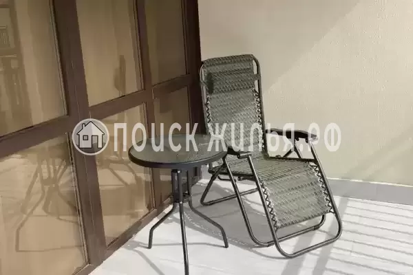 Частный сектор «Таунхаус в Головинке»