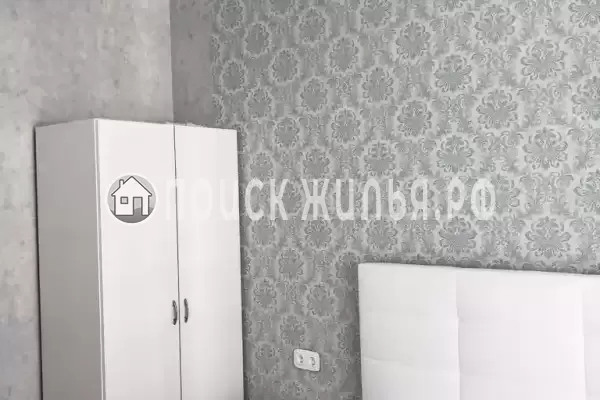 Квартира «В курортном городке»