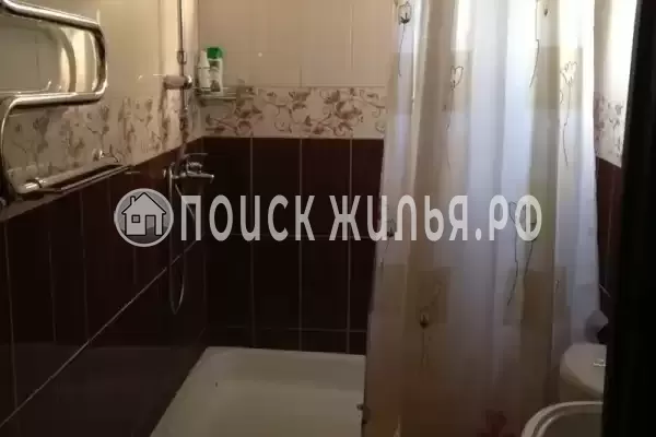 Апартаменты «В центре города» Апартаменты «В центре города»