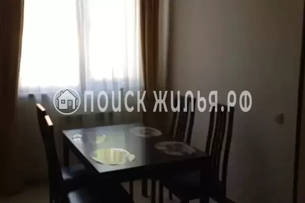 Апартаменты «В центре города» Апартаменты «В центре города»