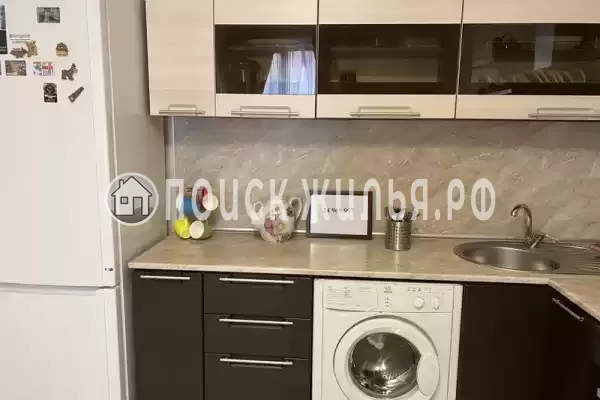 Апартаменты «В центре города» Апартаменты «В центре города»