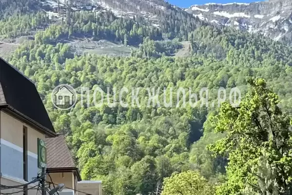 Апартаменты «В центре города» Апартаменты «В центре города»