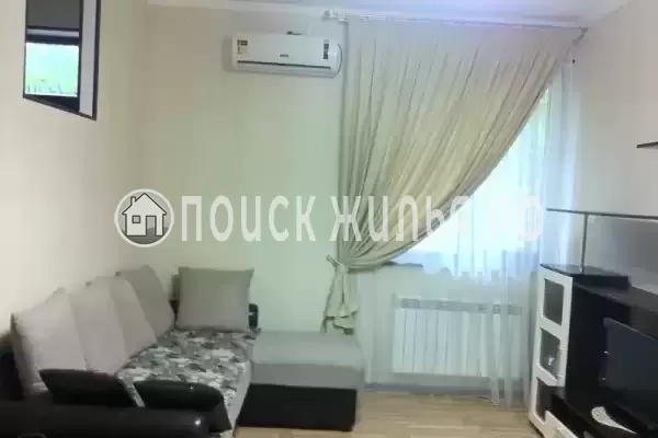 Апартаменты «В центре города» Апартаменты «В центре города»