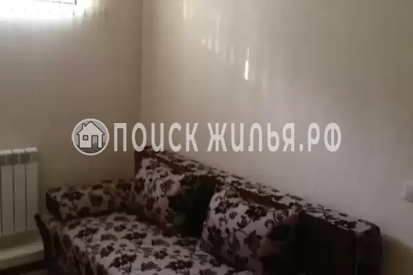 Апартаменты «В центре города» Апартаменты «В центре города»