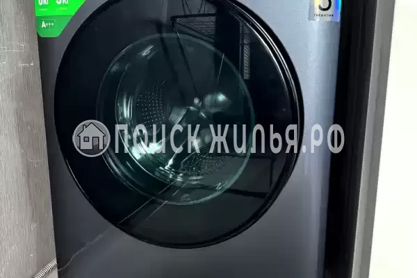 Квартира «Новая квартира с видом на море»