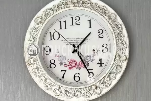 Квартира «Новая квартира с видом на море»